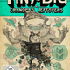 Illustration for article titled Wow, This is How You do Awesome Box Art